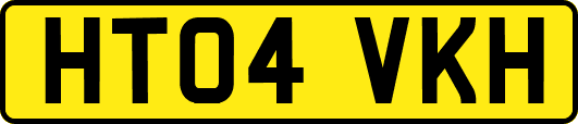 HT04VKH