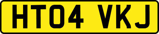 HT04VKJ