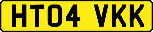 HT04VKK