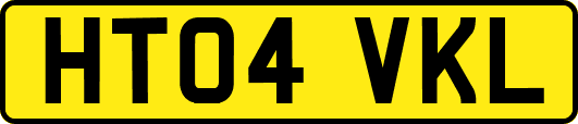 HT04VKL