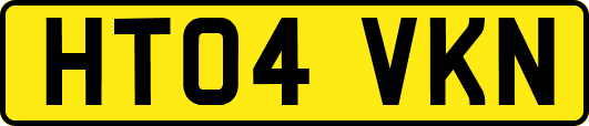 HT04VKN