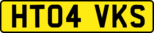 HT04VKS