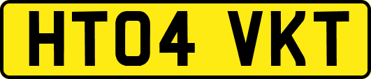 HT04VKT