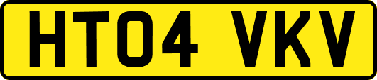 HT04VKV