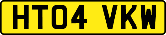 HT04VKW