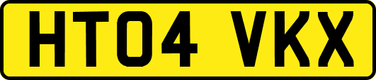 HT04VKX