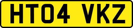 HT04VKZ