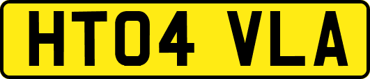 HT04VLA