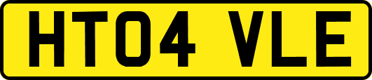 HT04VLE