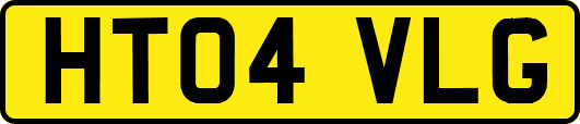 HT04VLG