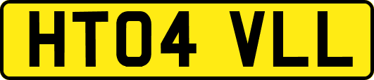 HT04VLL