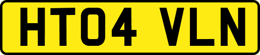 HT04VLN