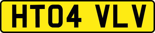 HT04VLV