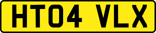 HT04VLX