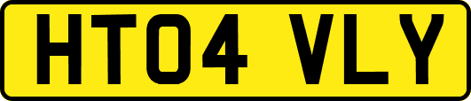 HT04VLY