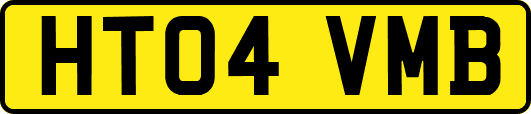 HT04VMB