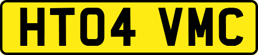 HT04VMC