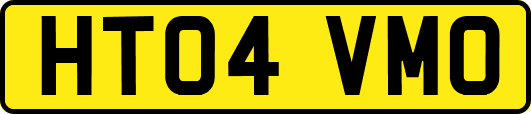 HT04VMO
