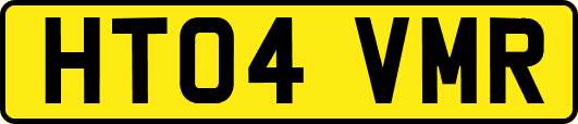 HT04VMR