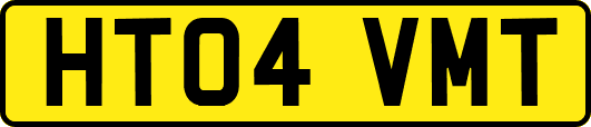 HT04VMT