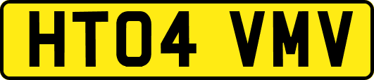 HT04VMV