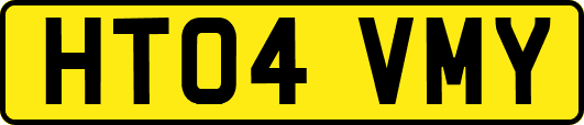 HT04VMY