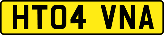 HT04VNA