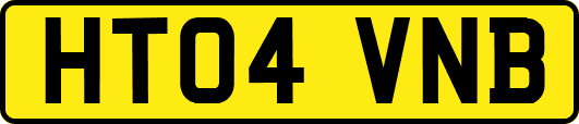 HT04VNB