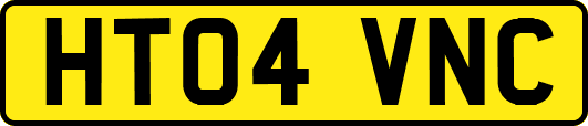 HT04VNC