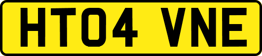 HT04VNE