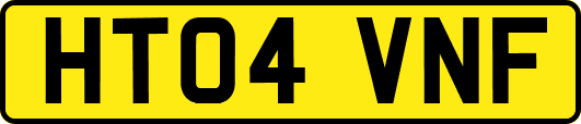 HT04VNF