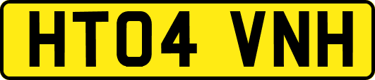 HT04VNH