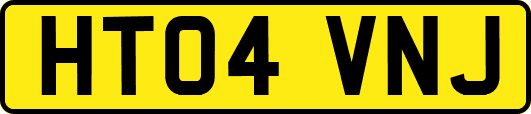 HT04VNJ