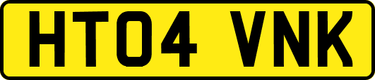 HT04VNK