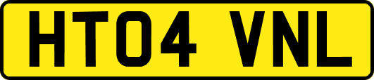 HT04VNL