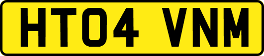 HT04VNM
