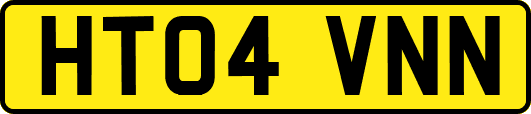 HT04VNN