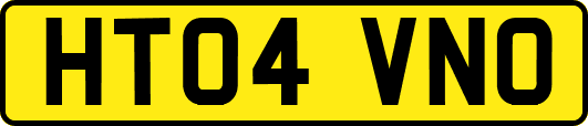 HT04VNO