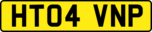 HT04VNP