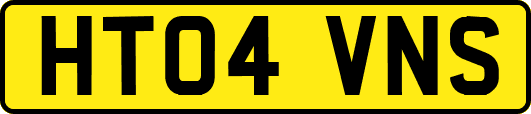 HT04VNS