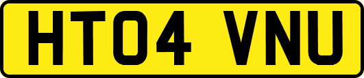 HT04VNU