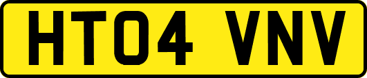 HT04VNV