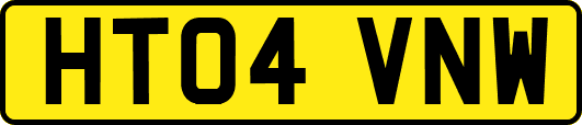 HT04VNW