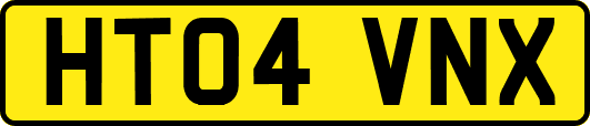 HT04VNX