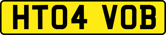 HT04VOB