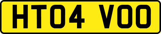 HT04VOO