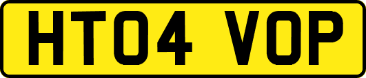 HT04VOP