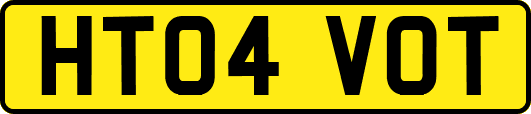 HT04VOT