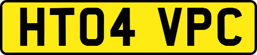 HT04VPC