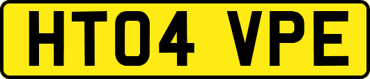 HT04VPE